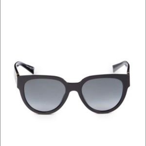 Givenchy sunglasses